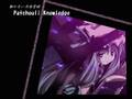 物語ニ少女ハ生キル