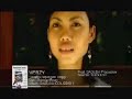 bali video - Beduda Idol Merzy - Tresna Tegangan Tinggi bali video - Beduda Idol Merzy - Tresna Tegangan Tinggi