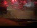 zima w estoni.wmv