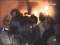 Fancy - Paris Derni�re