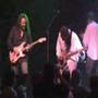 Ian Gillan - Unchain Your Brain - Phoenix Concert Theatre