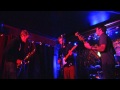 Incognito Sofa Love-All Wrong