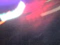 roachy-doin-it-solo.html