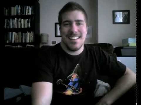 how to define psychopathy