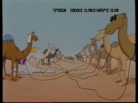 Imatge de previsualització de YouTube