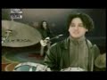 LOS TIPITOS-BRUJERÍA