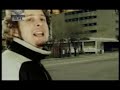 LOS TIPITOS-BRUJER�A
