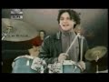 LOS TIPITOS-BRUJERÍA