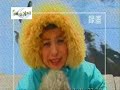 Sailor Moon Live Action: Acto 39 Parte 2