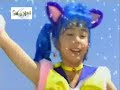 Sailor-Moon-Live-Act