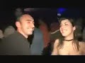 ENCUENTRO COMUNIDAD 43 | THE PARTY OF FAMA