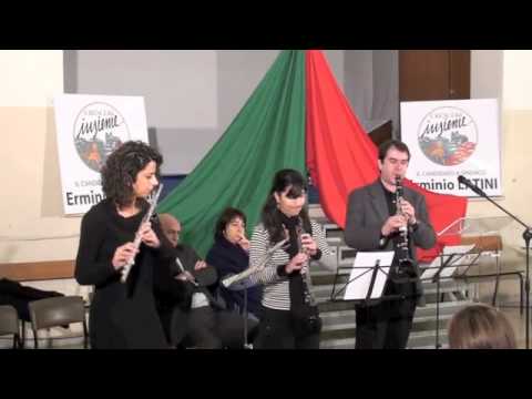 Immagine anteprima YouTube