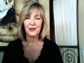 How to be psychic, have intuition, and do mind reading