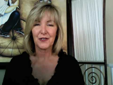 how to practice psychic