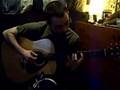 Little Wing Acoustic