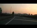 車載 2006/09/02 5-3 福島県いわき市勿来 いわき市三和町