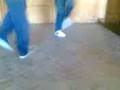 videos de Floggers - La rioja  xD    Mf./-qenoseentereminovia