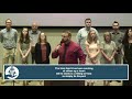 Astatula Baptist Church Live Stream