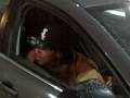 videos de Mike in his prime  LMAO!!!!!!  (NOLOVE CITY DVD CLIP)