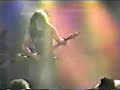 POSSESSED - PENTAGRAM