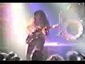 POSSESSED - PENTAGRAM