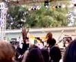 VADER S-HAMMER METAL FEST