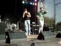 Jim Pansen Remixe (Dockville 2008)