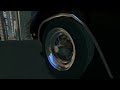 Dodge Charger Teaser