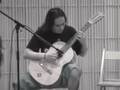 Sebas Jouve - Oscuro Amanecer/ Jasco