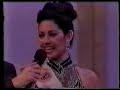 Ruffa Guttierrez @ Miss World 1993 Ruffa Guttierrez @ Miss World 1993