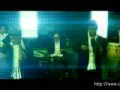 veneno - ya no te ama [Video Oficial] HD