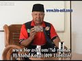 Minyak Power31 & Kopi Kelapa Dara