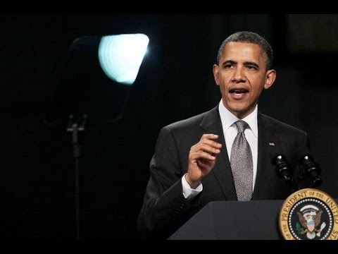 president obama gay marriage - While many Christian leaders had harsh words after President Obama came out in support of gay marriage, Pastor Frederick Haynes III supported him. Cenk Uygur...