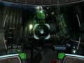 videos de Republic Commando - Kashyyyk 'The rescue of Tarfful' 1/2.