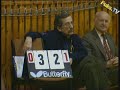 Amatorska Siatk�wka Cz?stochowa - Senior
