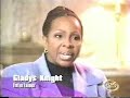 The Jackson Family Part 6 of 14(Rare Interview)