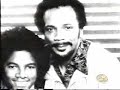 the-jackson-family-part-2-of-14.html