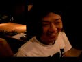 Check: http://www.bellissimoyoshi.net/flydu縫田 雅哉 たか 箱田 ドラゴン 荒著 ベリッシモ フランチェスコ 喜広 フットサル 居酒屋 ビール カルピス 枝豆 パスを出す 裏を取る 錦糸町 東京 サッカー 天才 犯罪者 酔っ払い 男 イタリア人 イタリア 割り勘 お付き合い チーム