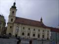 Sibiu-Transilvania-R