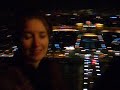 Tiffany Travel Log from Tour Eiffel