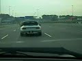 BMW at Johor Malaysia