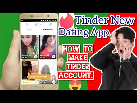 best free dating app in punjab