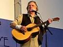 Stuff That Works- Guy Clark Verlon Thompson Smithsonian 2008
