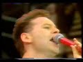 Simple Minds - Alive & Kicking Mandela 70th Wembley Simple Minds - Alive & Kicking Mandela 70th Wembley