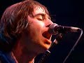 Oasis-Dont Look Back In Anger & Live Forever (Maine Road 96)
