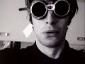 oasis dont look back in anger   live forever  maine road 96 