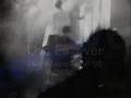 Oasis-Dont Look Back In Anger & Live Forever (Maine Road 96)