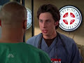 Scrubs - How JD Plans To Date