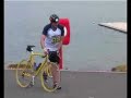 Triathlon Fools
