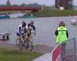 Triathlon Fools
